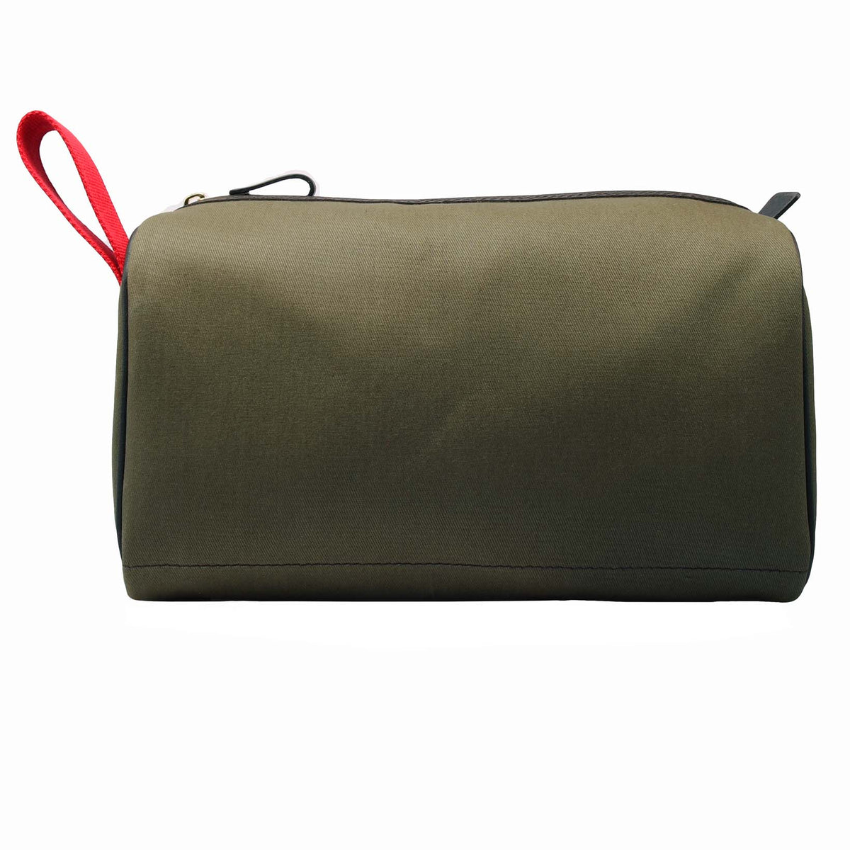 Dalby Wash Bag-Croots-Conrad Hasselbach Shoes & Garment