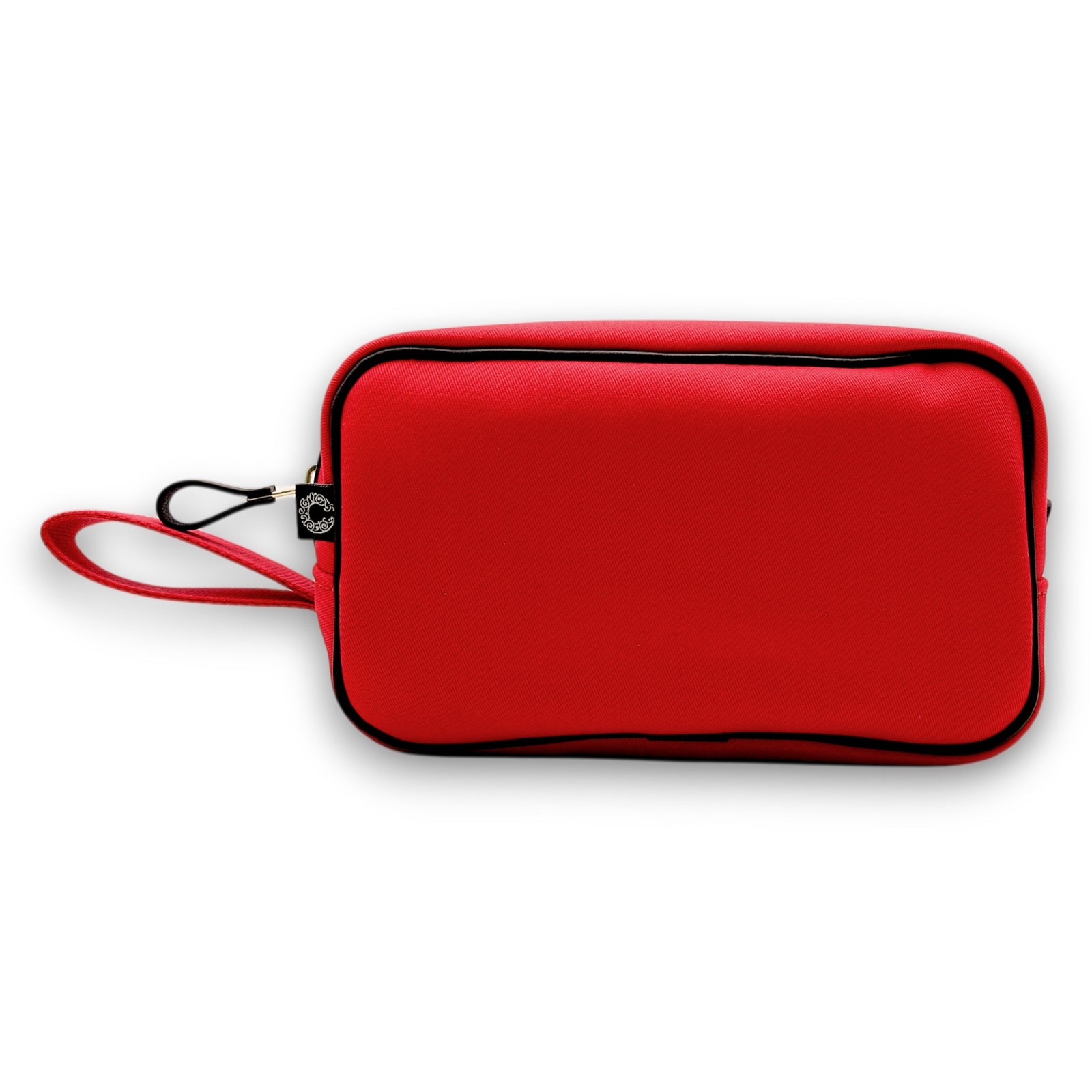 Dalby Wash Bag-Croots-Conrad Hasselbach Shoes & Garment