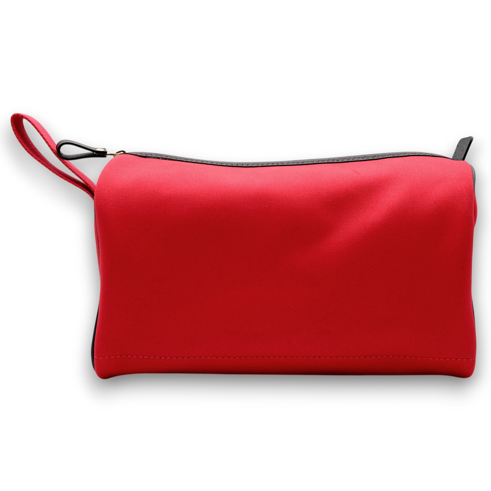 Dalby Wash Bag-Croots-Conrad Hasselbach Shoes & Garment