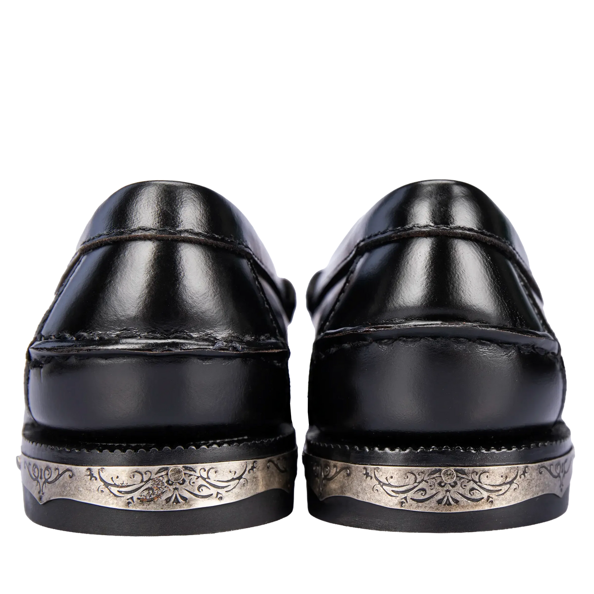 Dan Scarabeo Woman-Sebago-Conrad Hasselbach Shoes & Garment