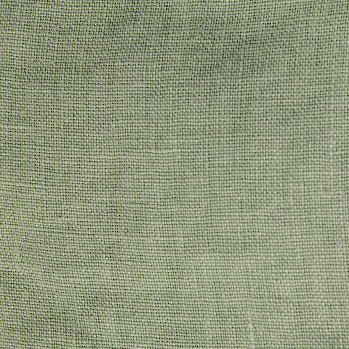 Dexter Button-Down Hemd aus Leinen-B.D. Baggies-Conrad Hasselbach Shoes & Garment