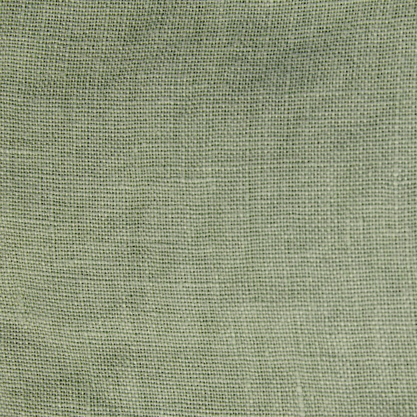 Dexter Button-Down Hemd aus Leinen-B.D. Baggies-Conrad Hasselbach Shoes & Garment