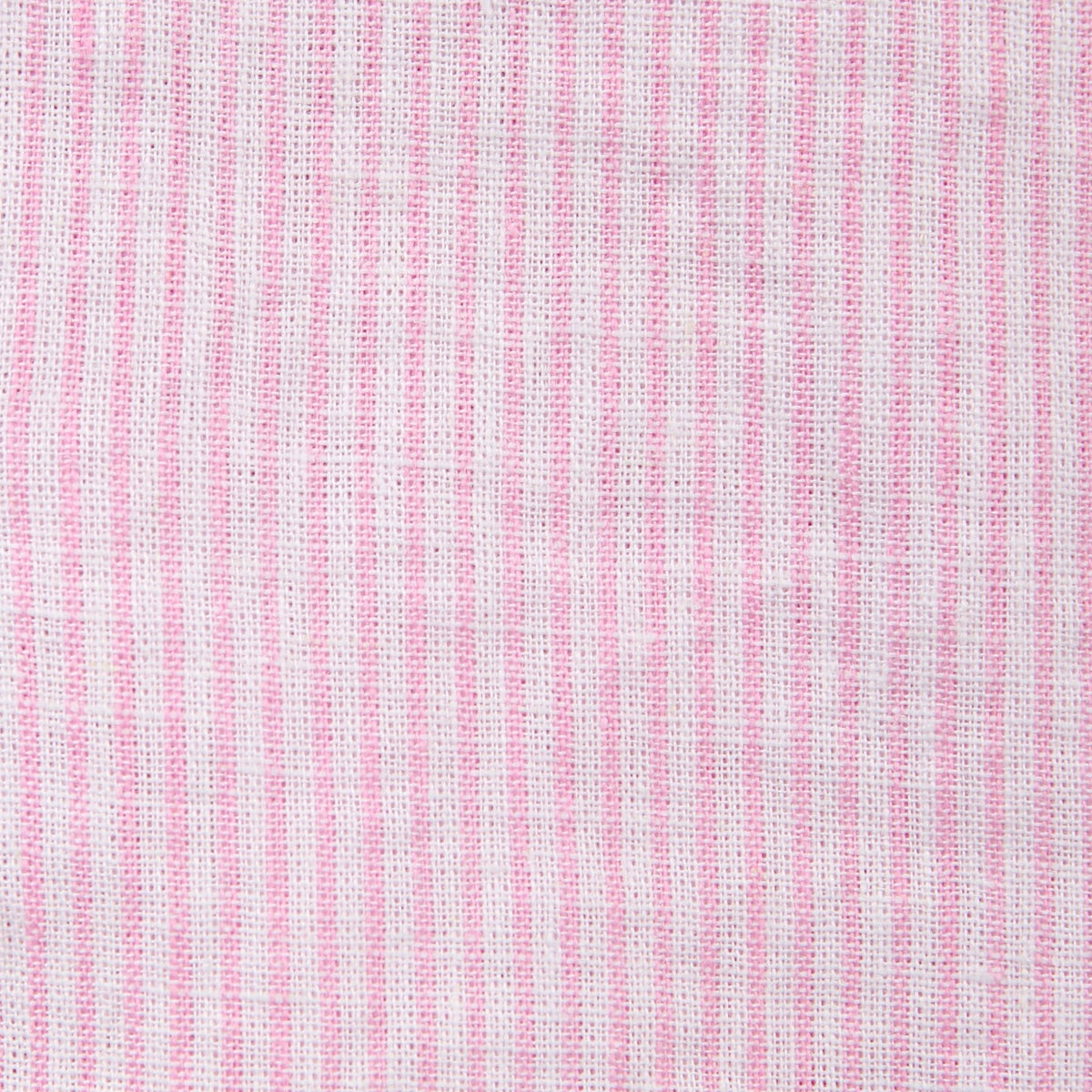 Dexter Hemd Gestreift aus Leinenmischung-B.D. Baggies-Conrad Hasselbach Shoes & Garment