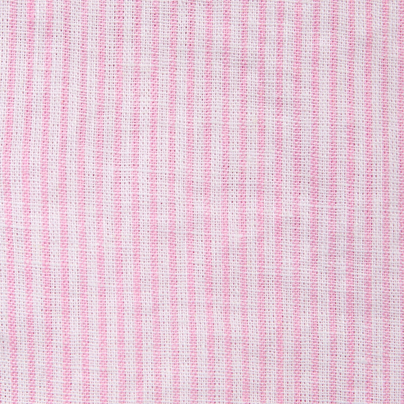 Dexter Hemd Gestreift aus Leinenmischung-B.D. Baggies-Conrad Hasselbach Shoes & Garment