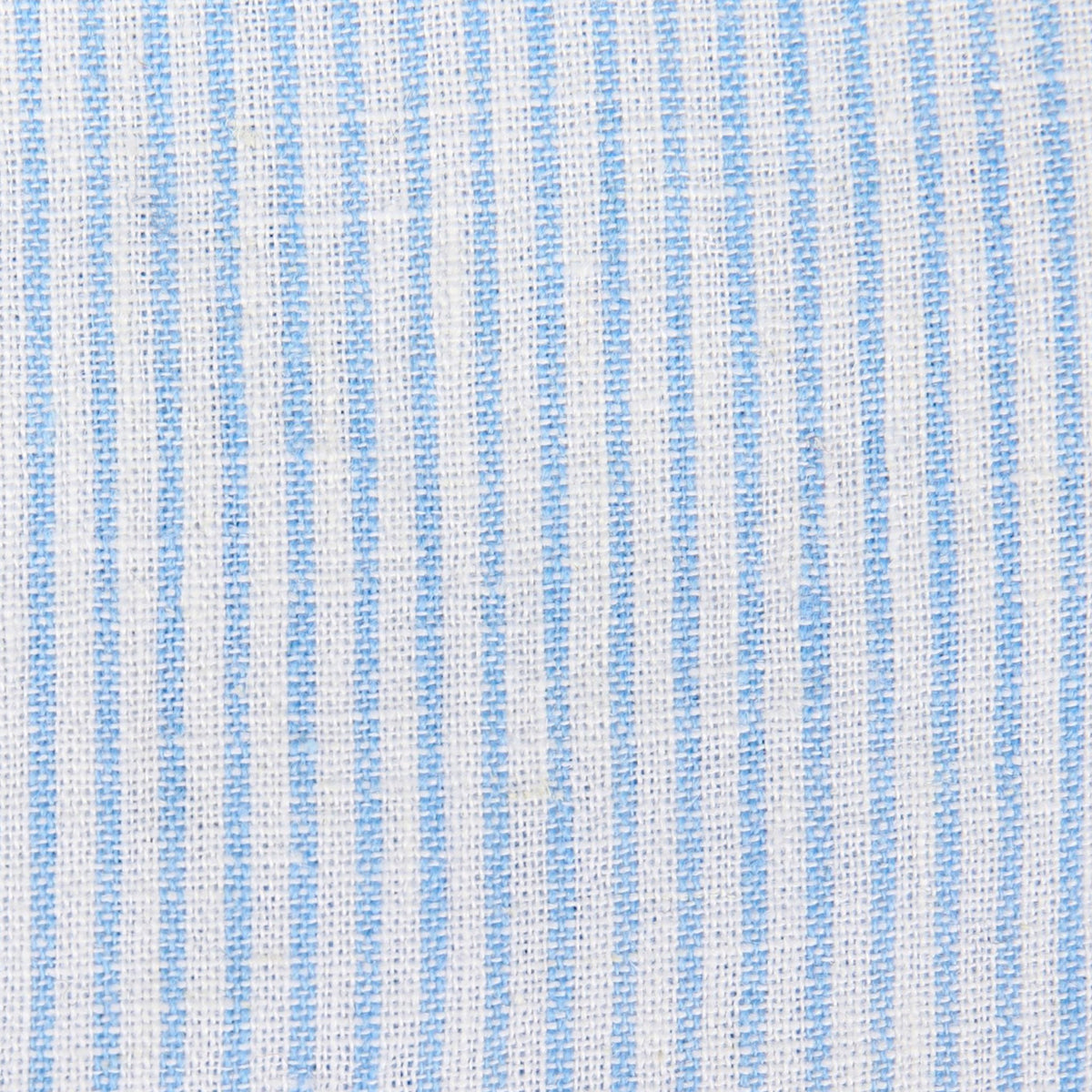 Dexter Hemd Gestreift aus Leinenmischung-B.D. Baggies-Conrad Hasselbach Shoes & Garment