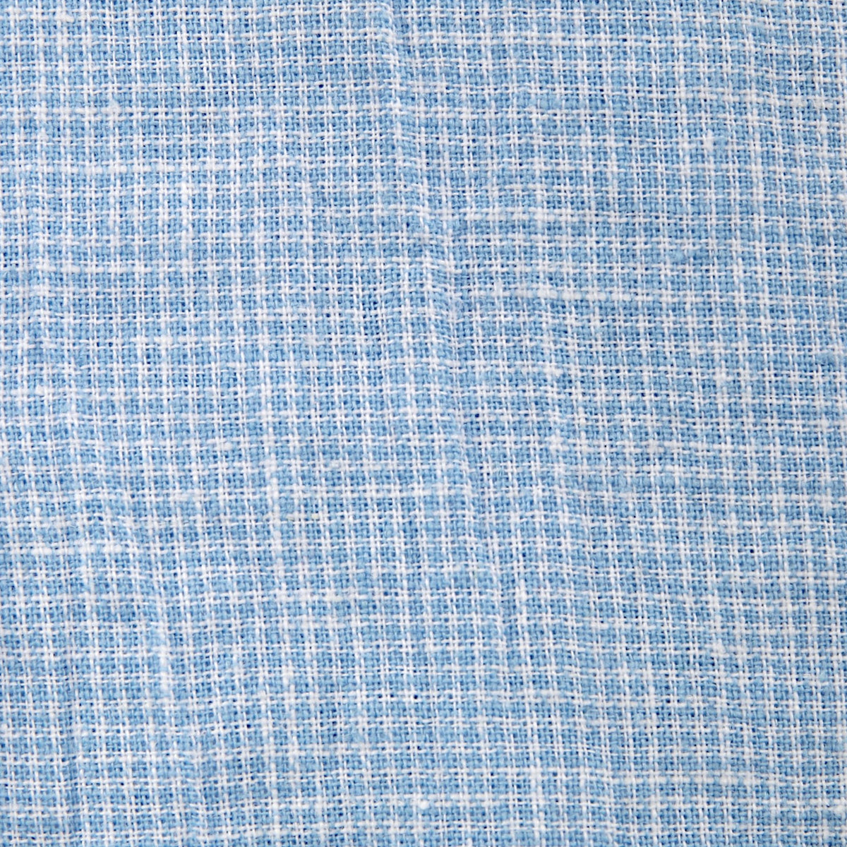 Dexter Hemd Kariert aus Leinenmischung-B.D. Baggies-Conrad Hasselbach Shoes & Garment
