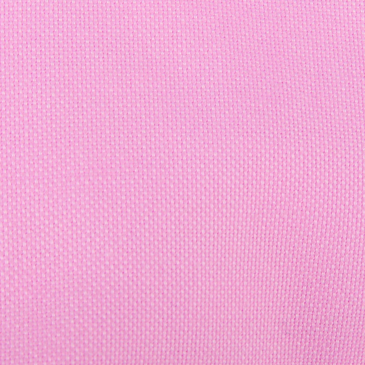 Dexter Oxford Baumwollhemd-B.D. Baggies-Conrad Hasselbach Shoes & Garment