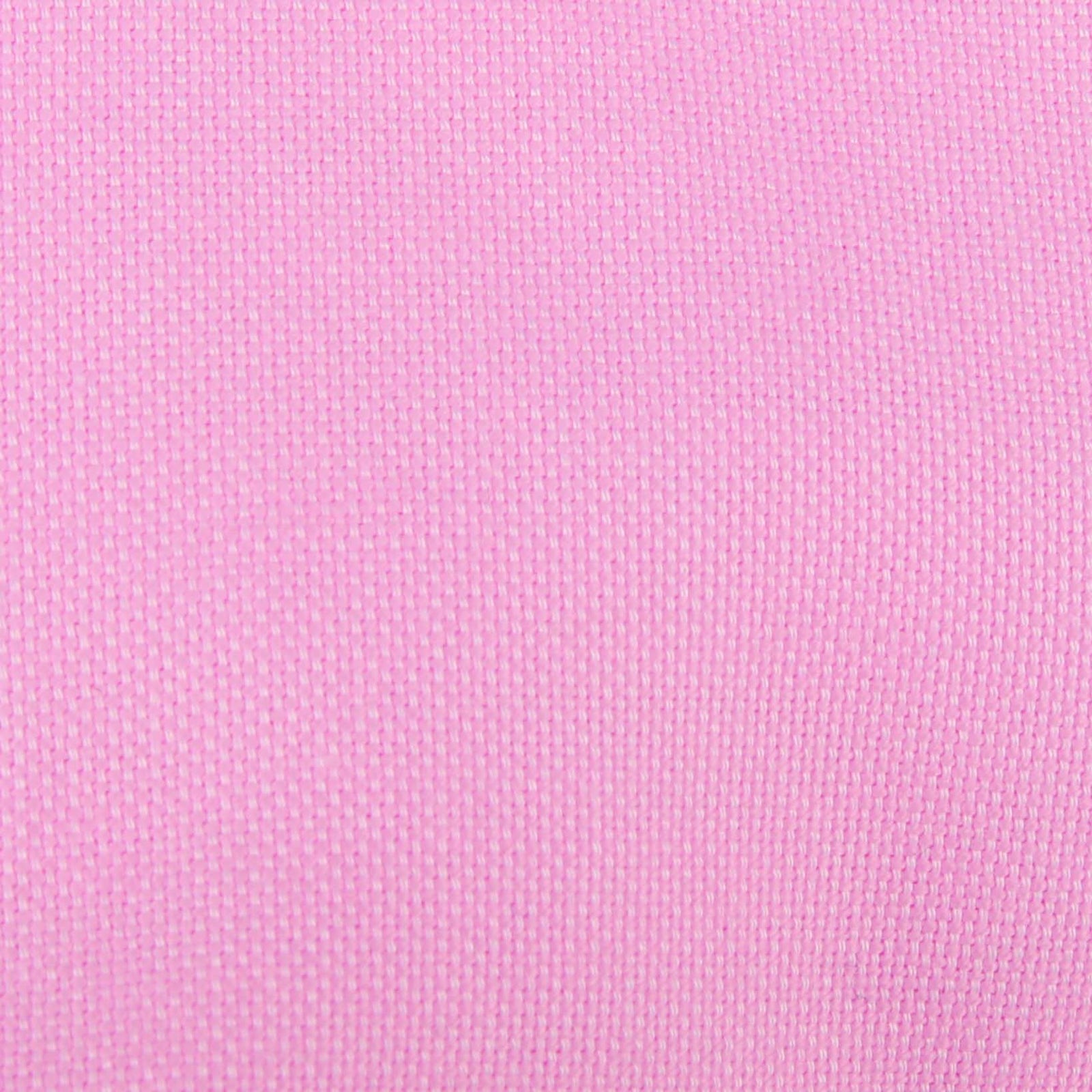 Dexter Oxford Baumwollhemd-B.D. Baggies-Conrad Hasselbach Shoes & Garment