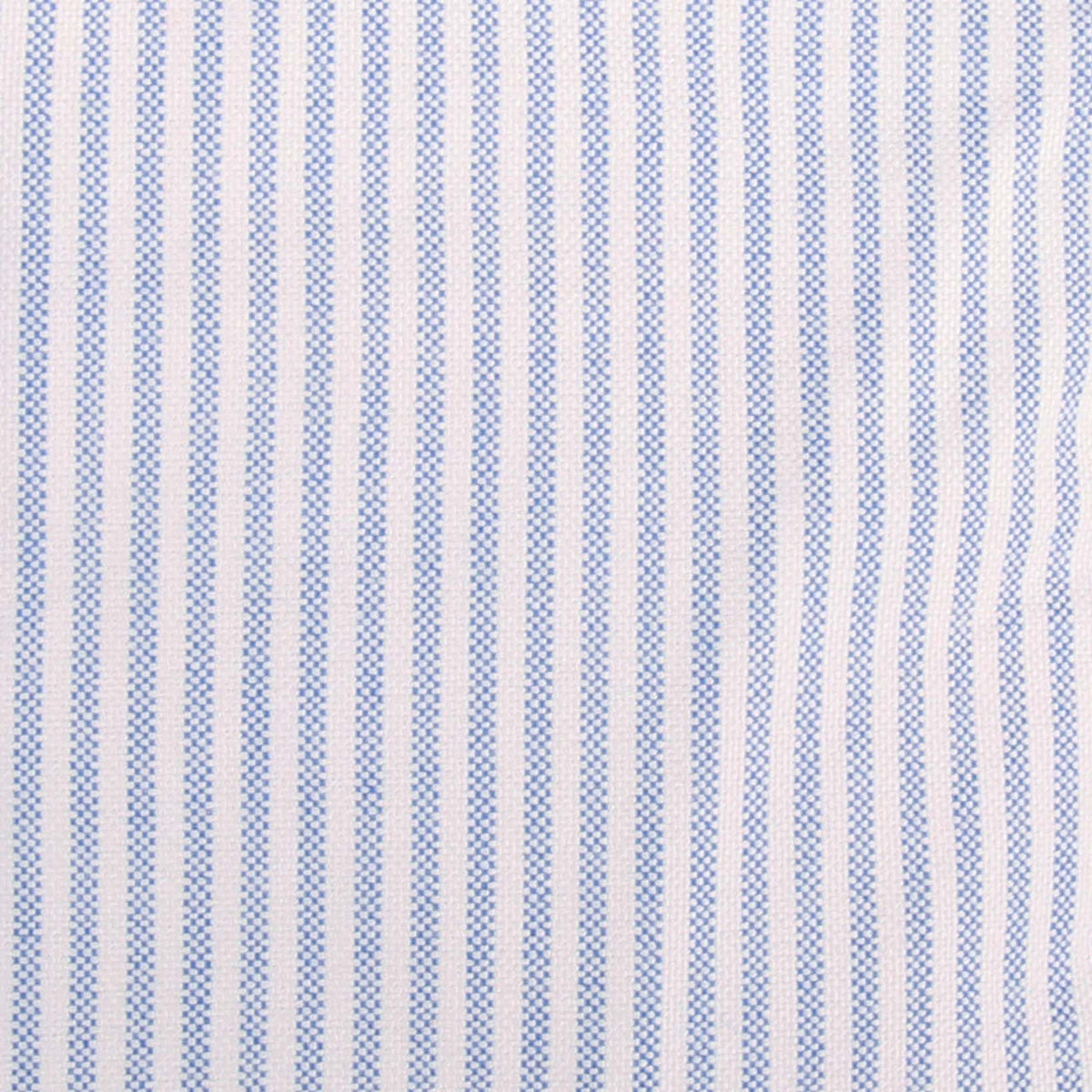 Dexter Oxford Hemd Gestreift-B.D. Baggies-Conrad Hasselbach Shoes & Garment