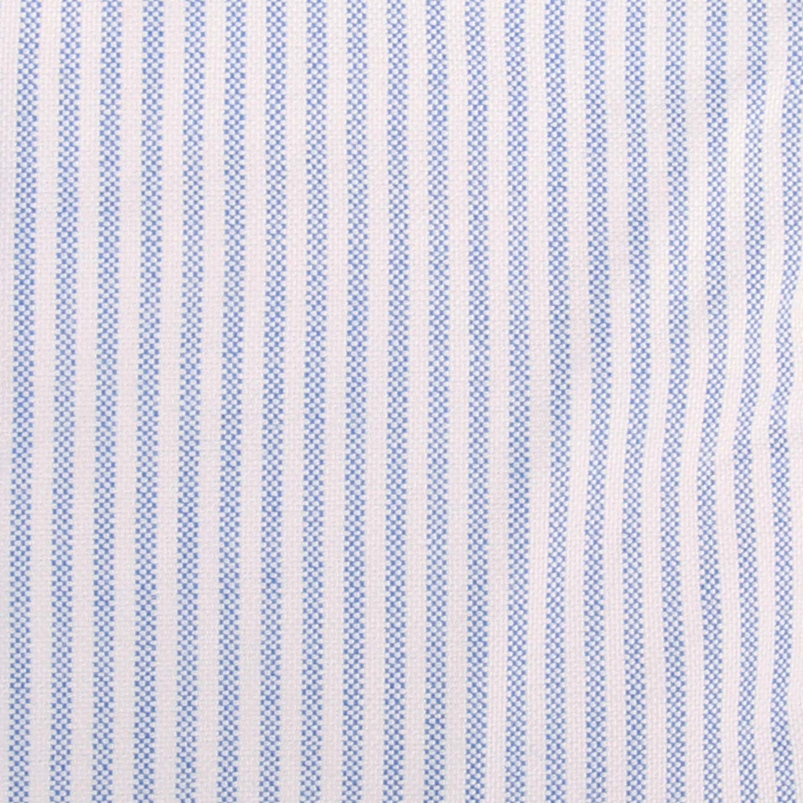 Dexter Oxford Hemd Gestreift-B.D. Baggies-Conrad Hasselbach Shoes & Garment