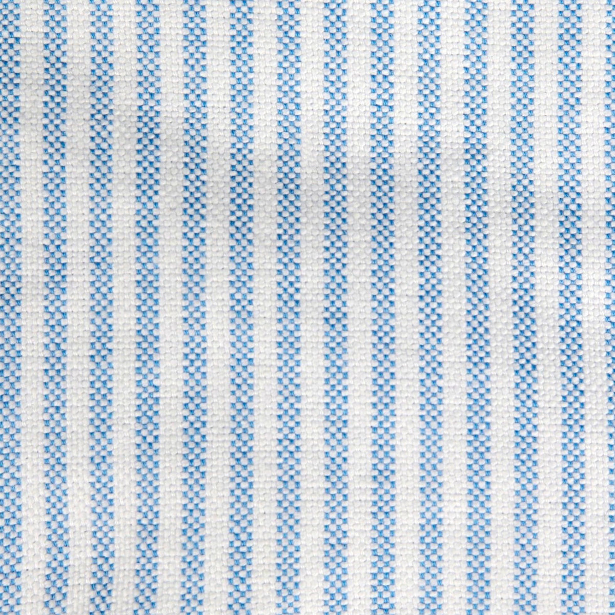 Dexter Oxford Hemd Gestreift mit Button-Down Kragen-B.D. Baggies-Conrad Hasselbach Shoes & Garment