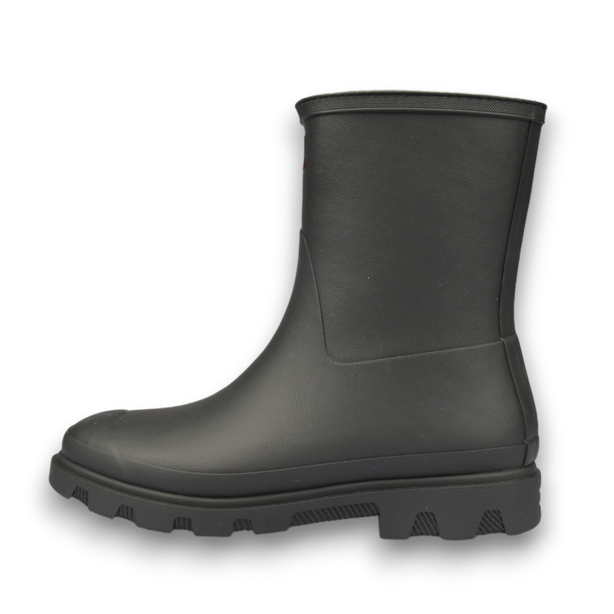 Downpour Insulated Short Boot-Hunter-Conrad Hasselbach Shoes &amp; Garment