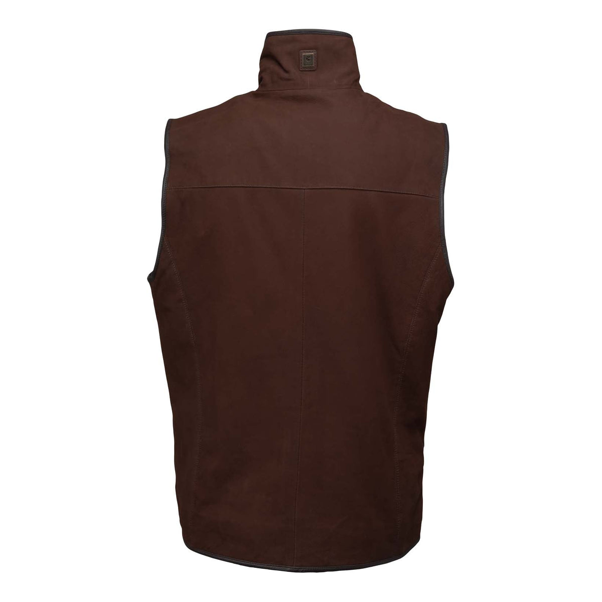 Dunhill Weste-Dubarry-Conrad Hasselbach Shoes & Garment