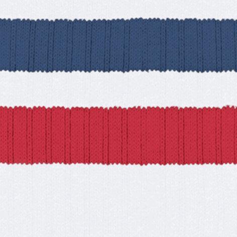 Dynamic Socken Herren-Falke-Conrad Hasselbach Shoes & Garment