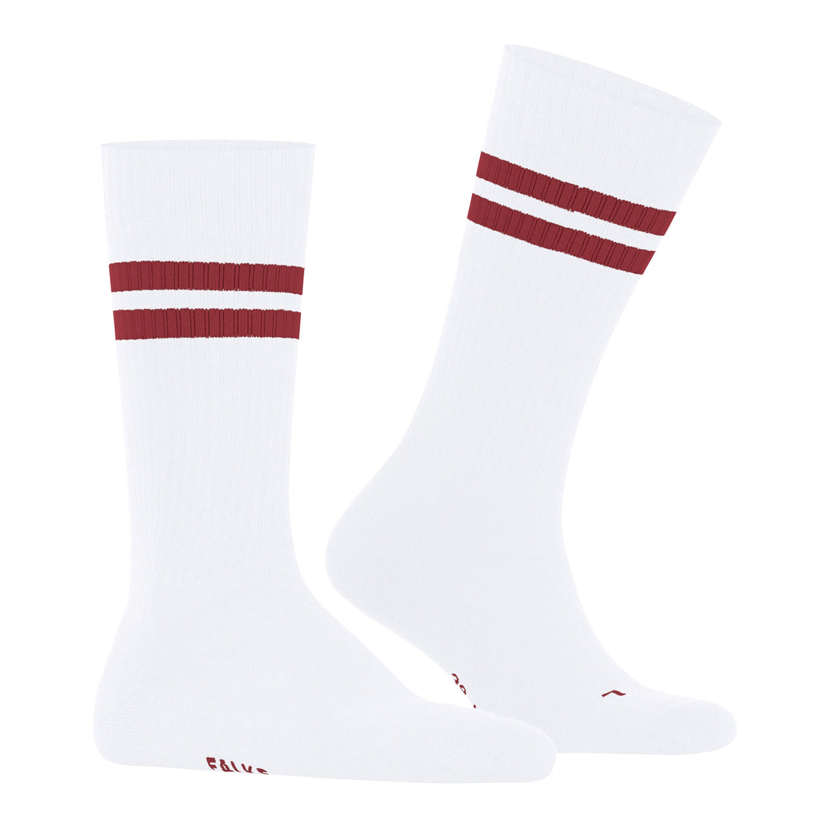 Dynamic Socken Herren-Falke-Conrad Hasselbach Shoes & Garment
