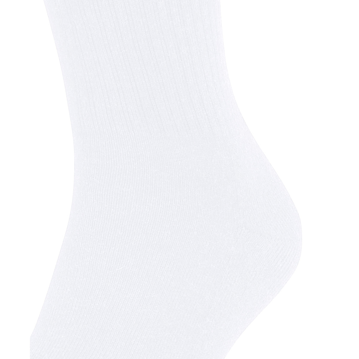 Dynamic Socken Herren-Falke-Conrad Hasselbach Shoes & Garment