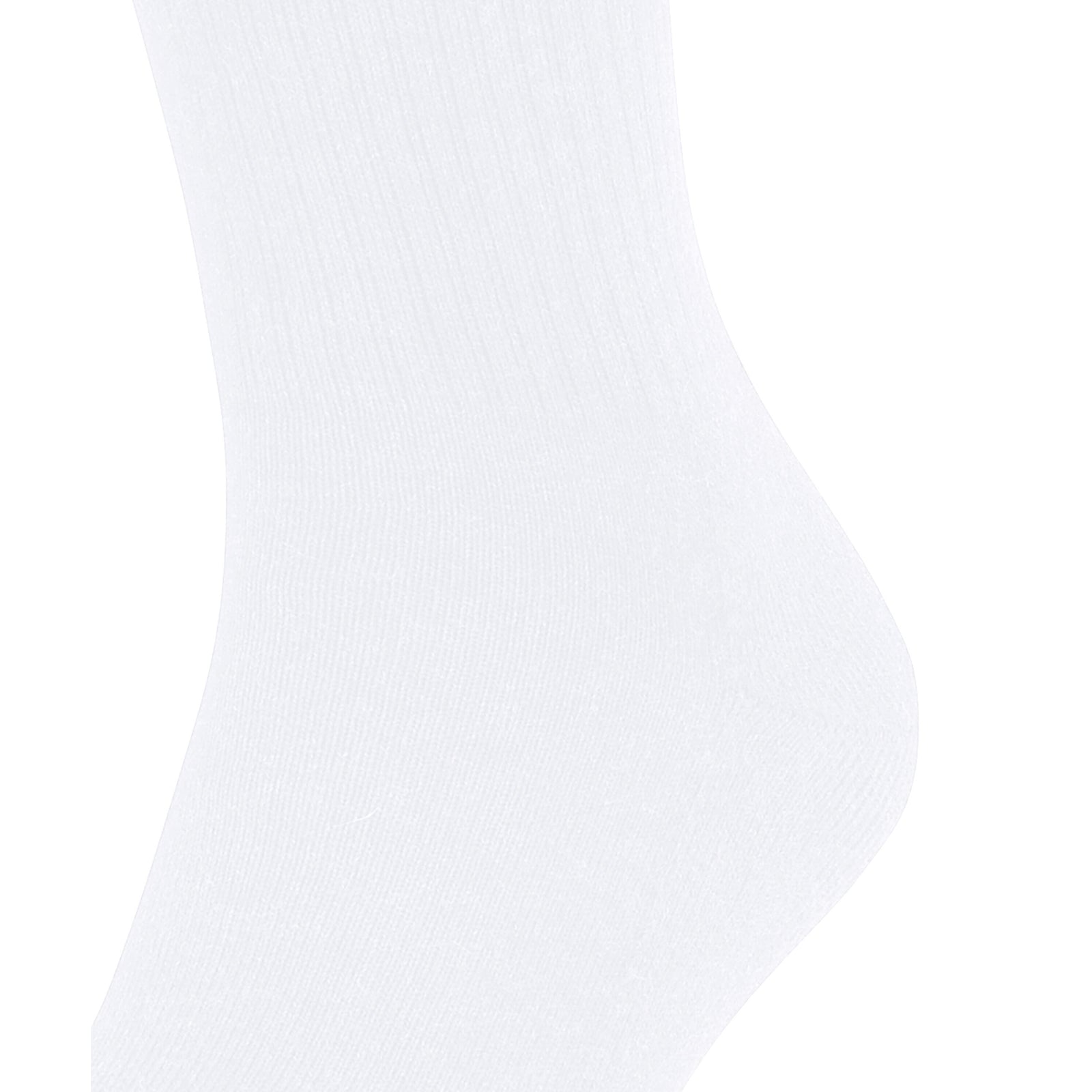 Dynamic Socken Herren-Falke-Conrad Hasselbach Shoes & Garment