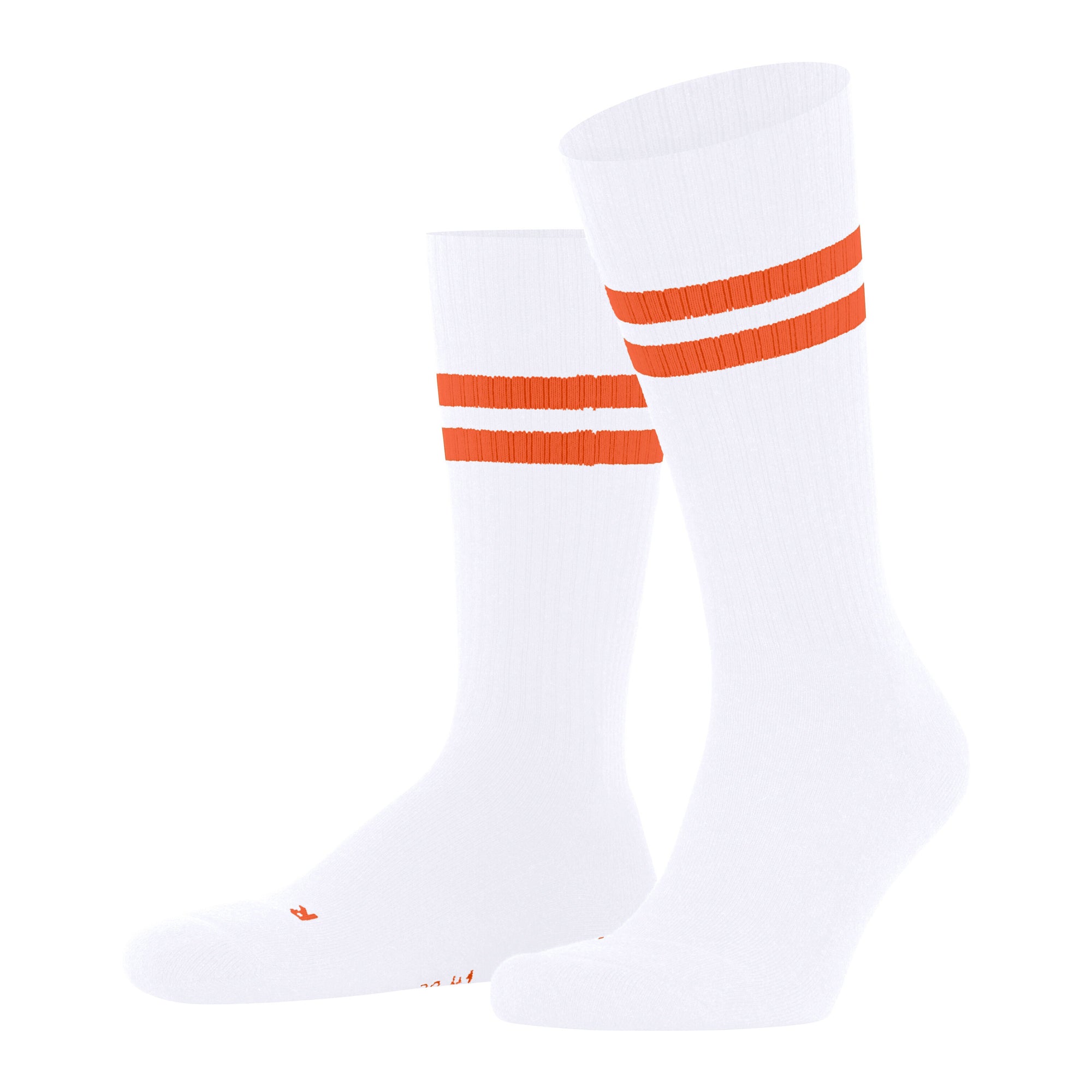 Dynamic Socken Herren-Falke-Conrad Hasselbach Shoes & Garment