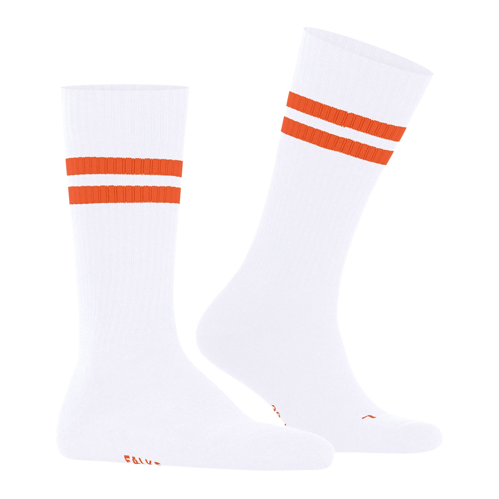 Dynamic Socken Herren-Falke-Conrad Hasselbach Shoes & Garment