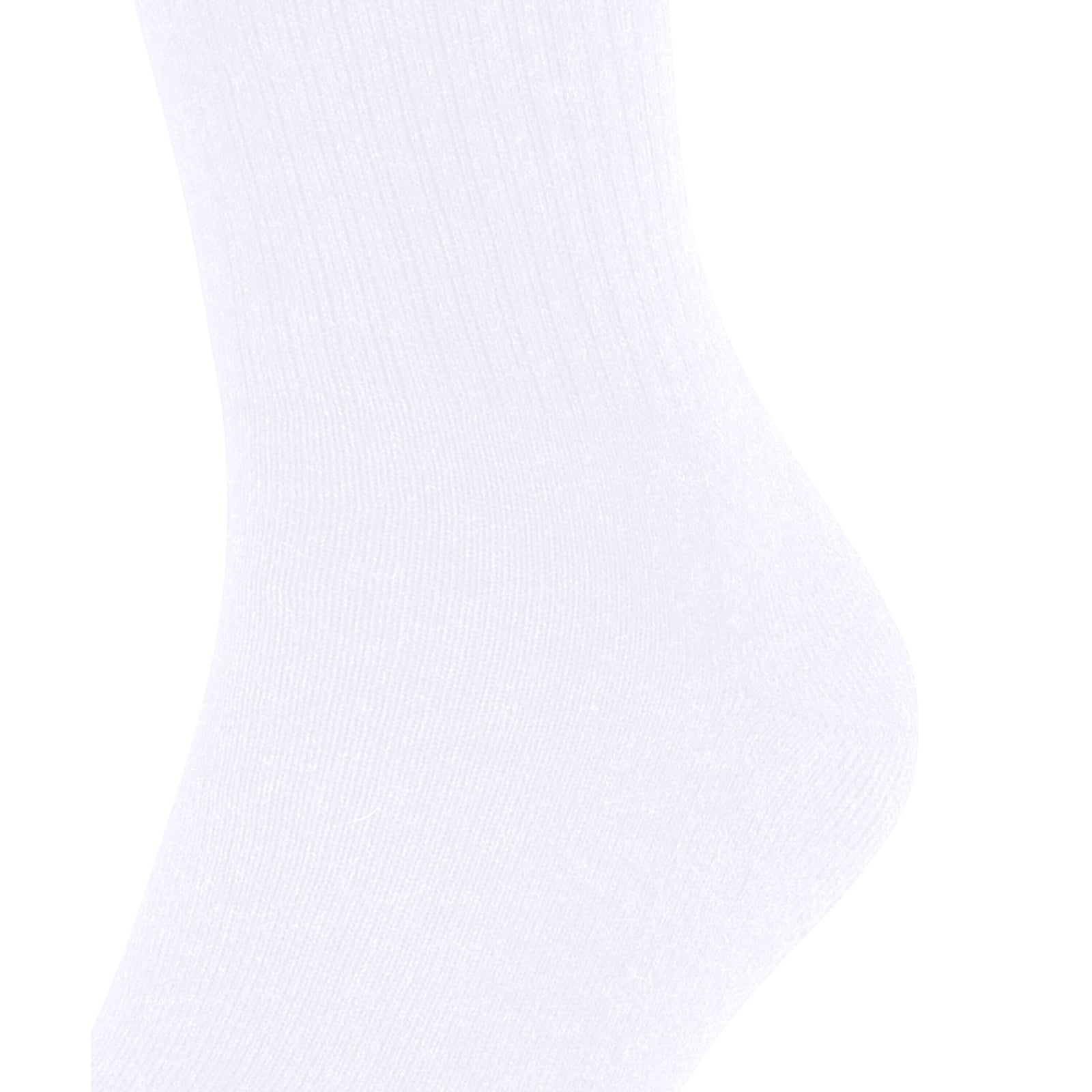 Dynamic Socken Herren-Falke-Conrad Hasselbach Shoes & Garment