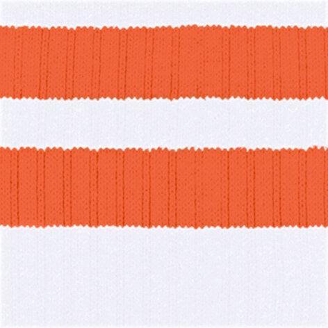 Dynamic Socken Herren-Falke-Conrad Hasselbach Shoes & Garment