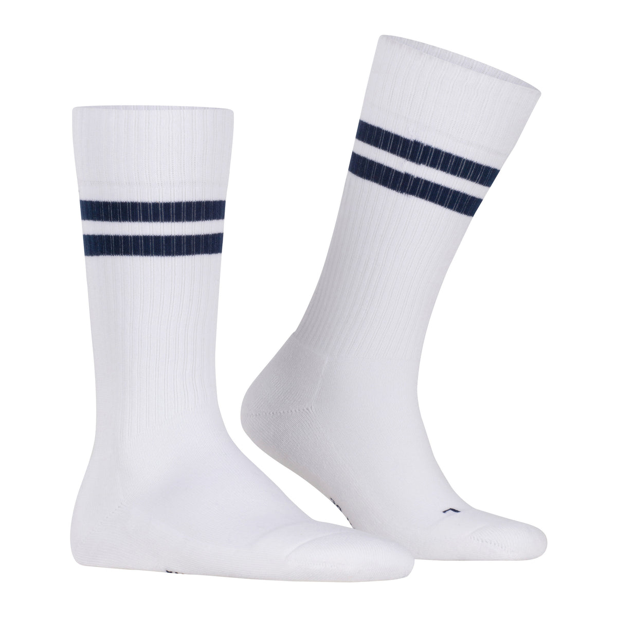 Dynamic Socken Herren-Falke-Conrad Hasselbach Shoes & Garment