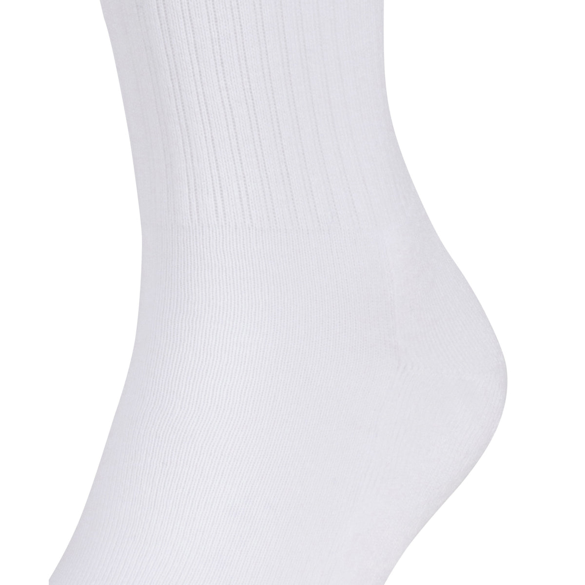 Dynamic Socken Herren-Falke-Conrad Hasselbach Shoes & Garment