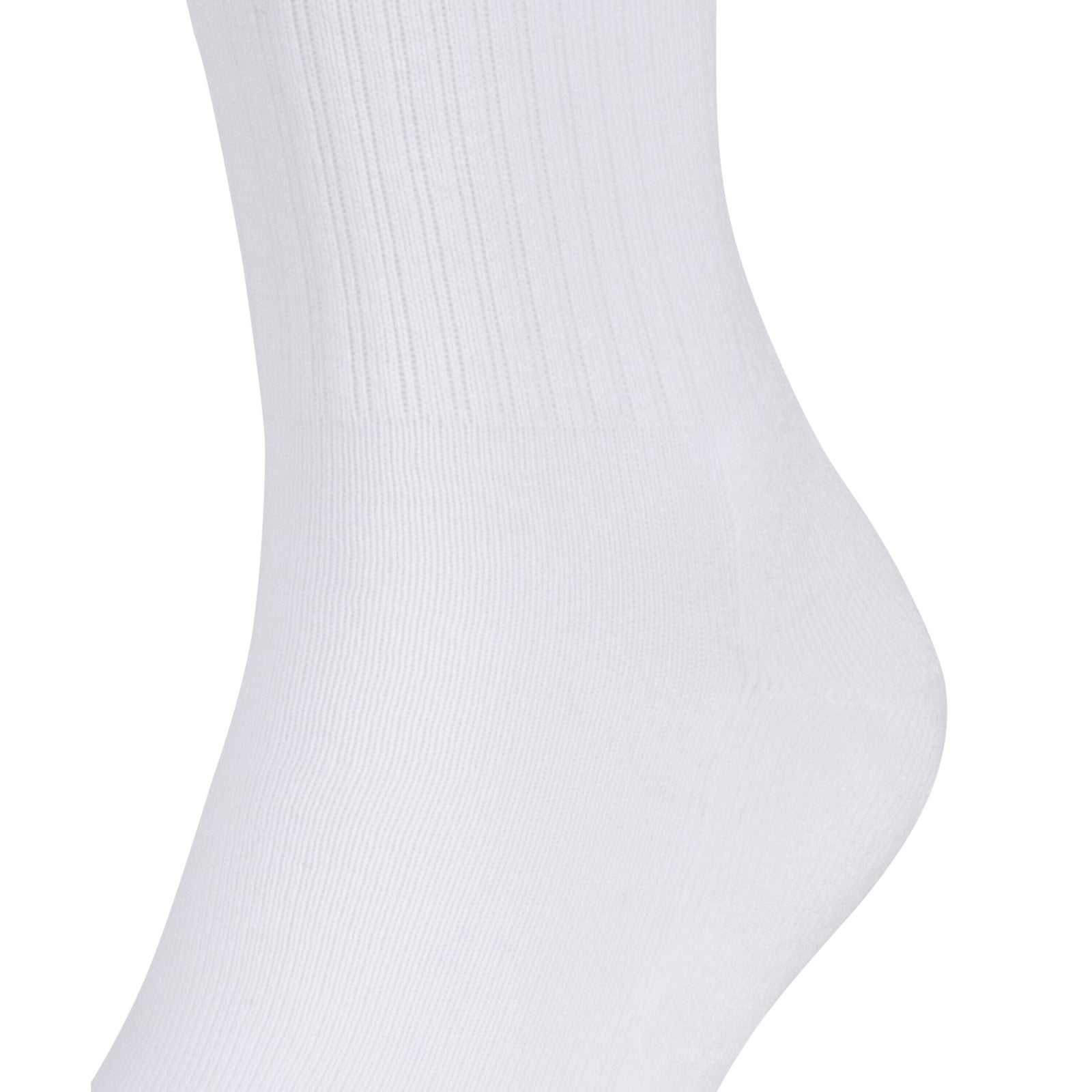 Dynamic Socken Herren-Falke-Conrad Hasselbach Shoes & Garment