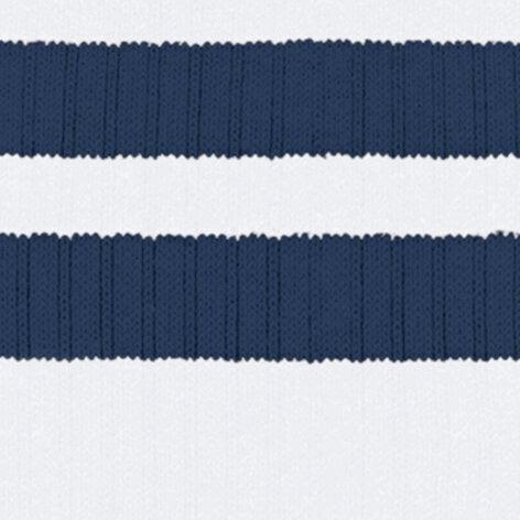 Dynamic Socken Herren-Falke-Conrad Hasselbach Shoes & Garment