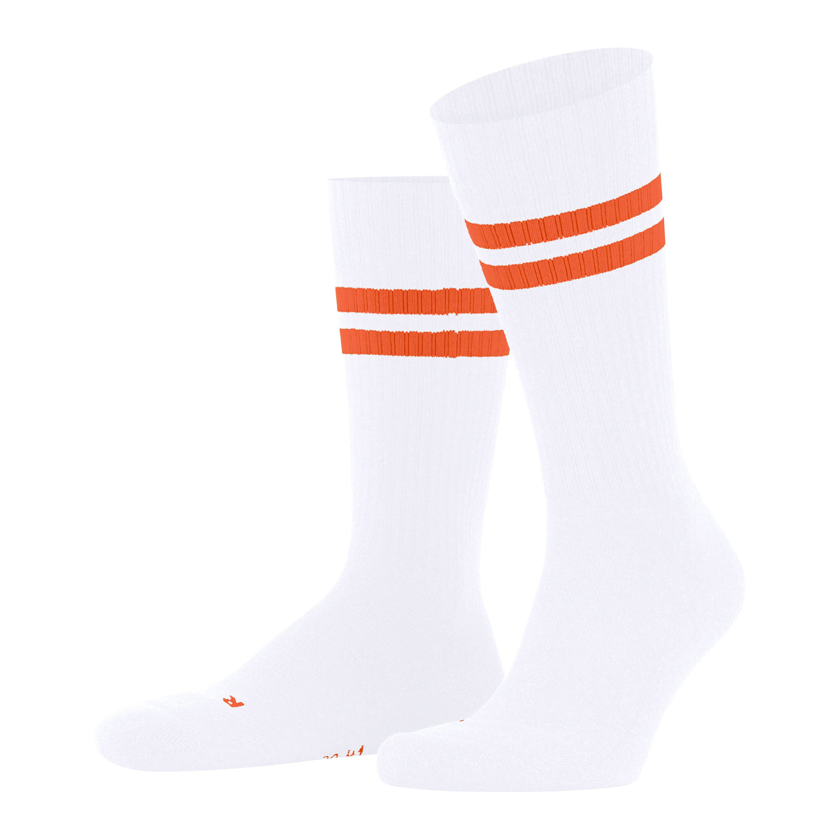 Dynamic Socken Herren-Falke-Conrad Hasselbach Shoes & Garment