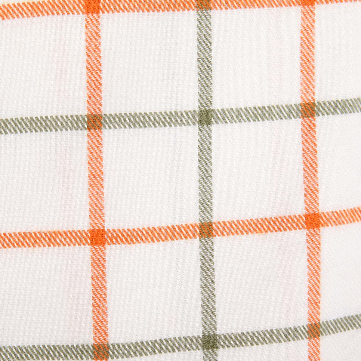 Fabian Cotton Shirt-Laksen-Conrad Hasselbach Shoes & Garment