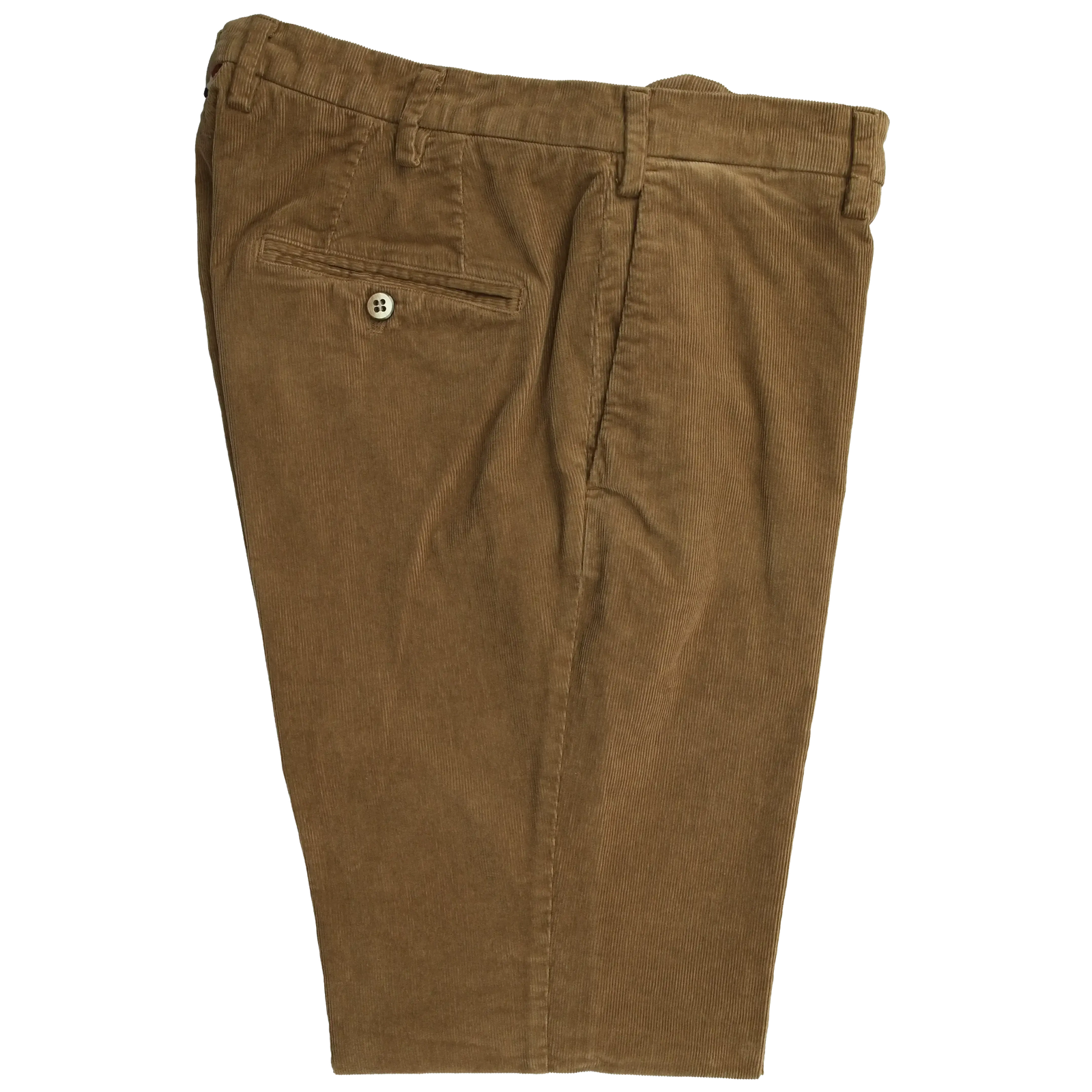 Feincordhose-Mason's-Conrad Hasselbach Shoes & Garment
