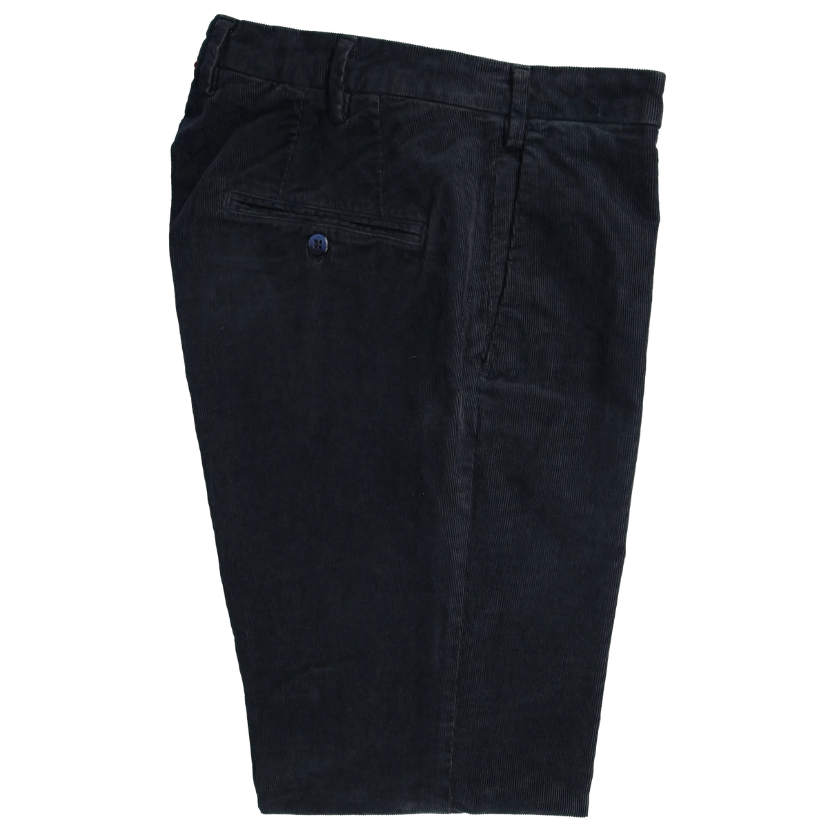 Feincordhose-Mason's-Conrad Hasselbach Shoes & Garment
