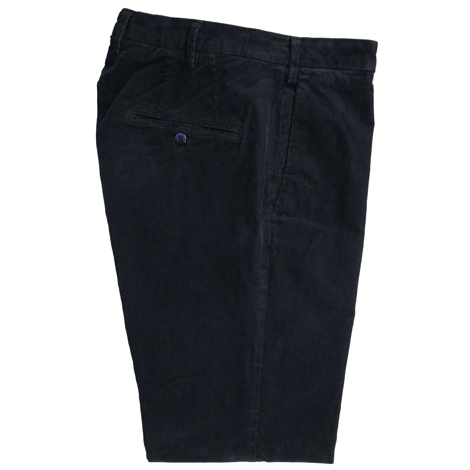 Feincordhose-Mason's-Conrad Hasselbach Shoes & Garment