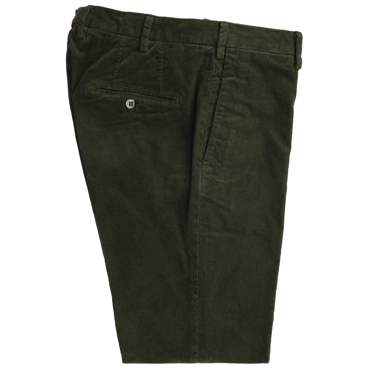 Feincordhose-Mason's-Conrad Hasselbach Shoes & Garment