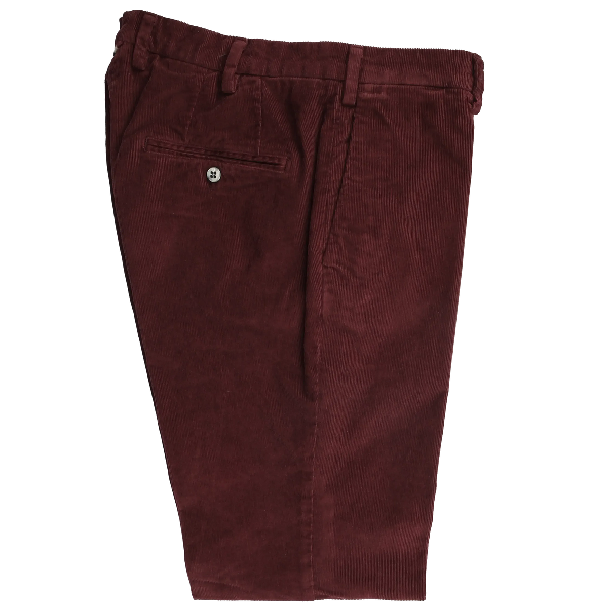 Feincordhose-Mason's-Conrad Hasselbach Shoes & Garment