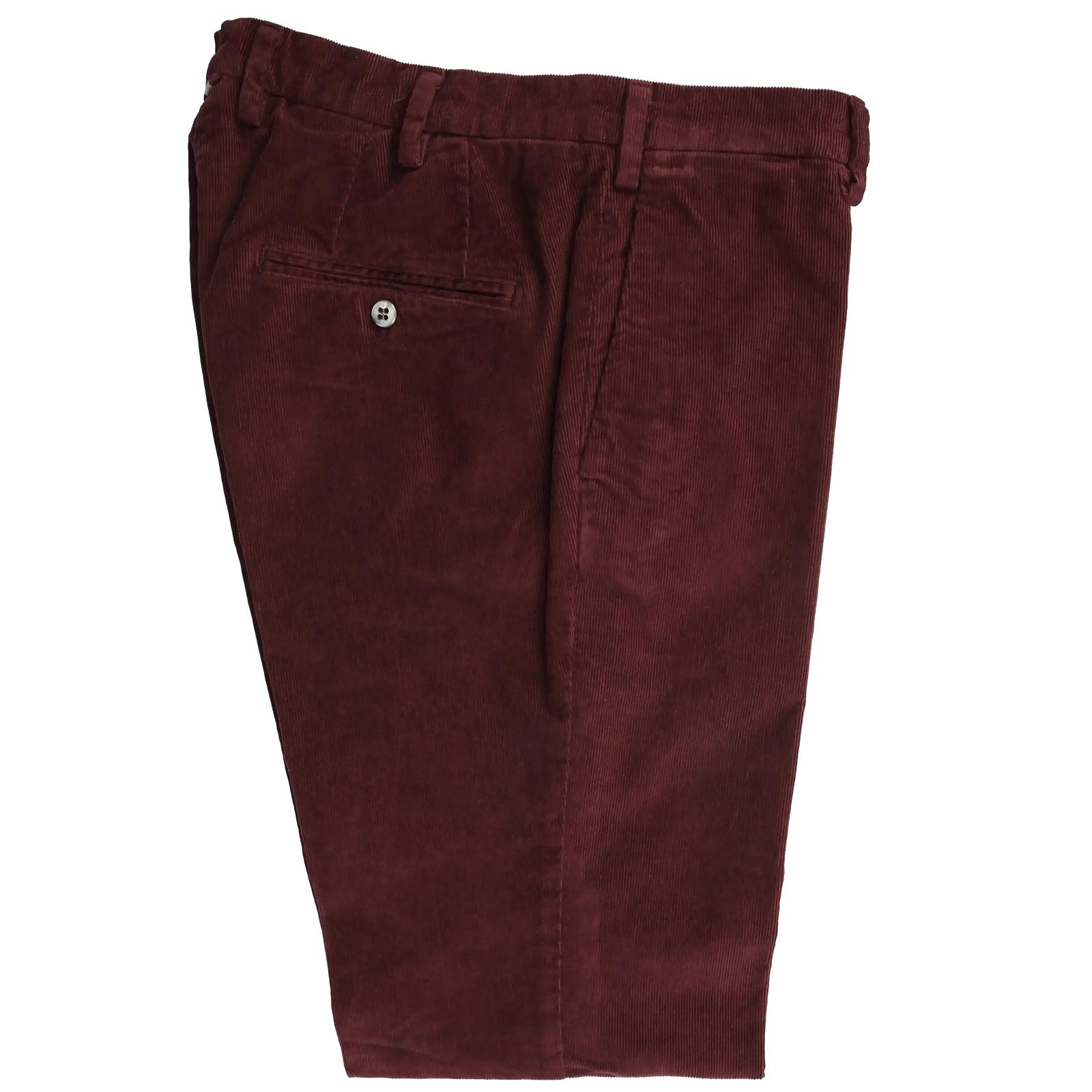 Feincordhose-Mason's-Conrad Hasselbach Shoes & Garment