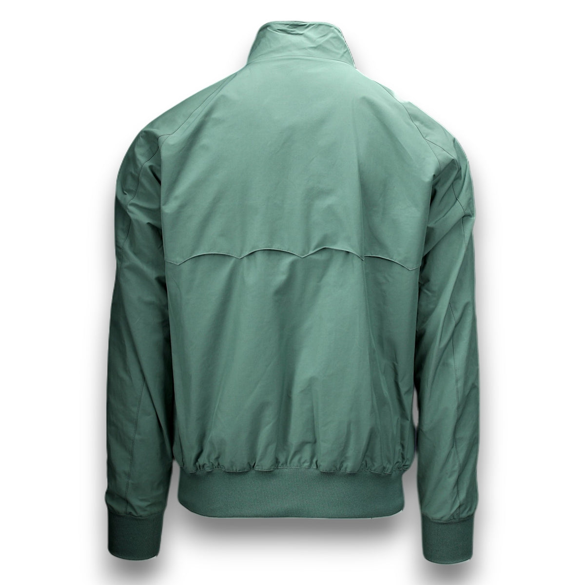 G9 Baracuta Harrington Jacket-Baracuta-Conrad Hasselbach Shoes & Garment
