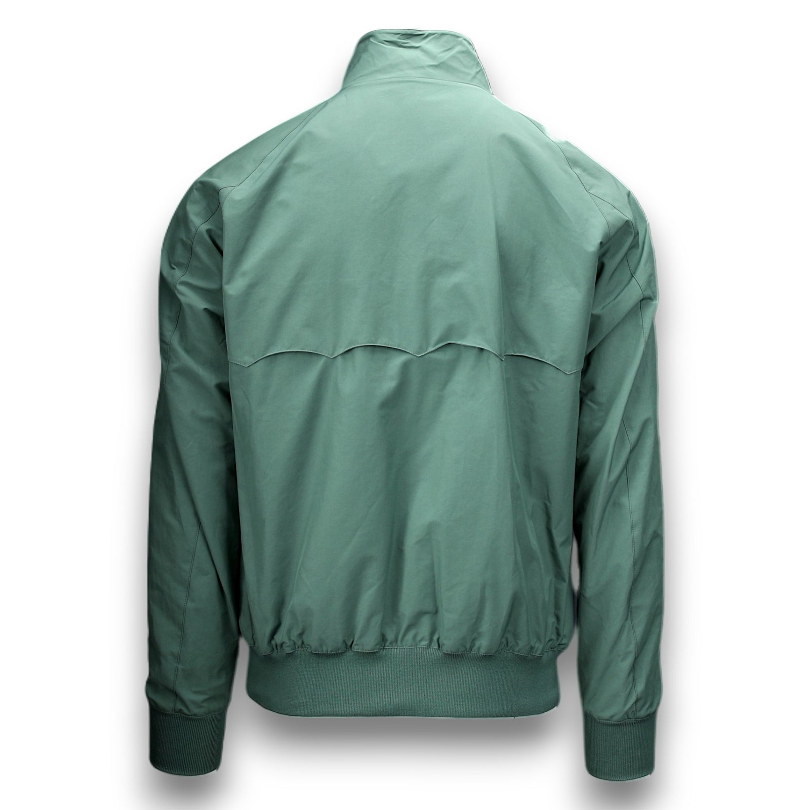 G9 Baracuta Harrington Jacket-Baracuta-Conrad Hasselbach Shoes & Garment