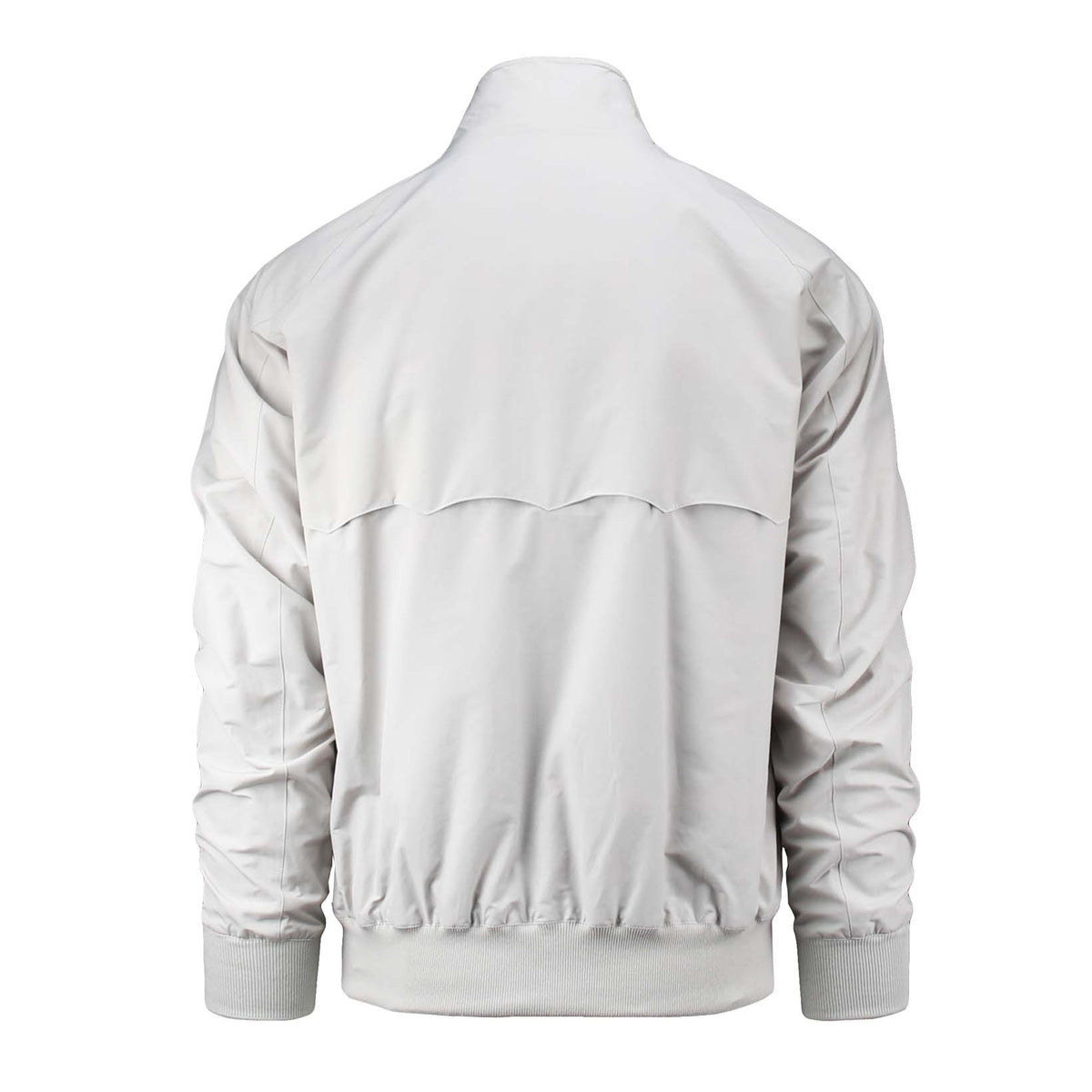 G9 Baracuta Harrington Jacket-Baracuta-Conrad Hasselbach Shoes & Garment