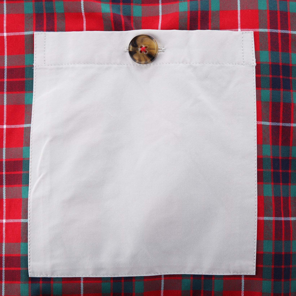 G9 Baracuta Harrington Jacket-Baracuta-Conrad Hasselbach Shoes & Garment