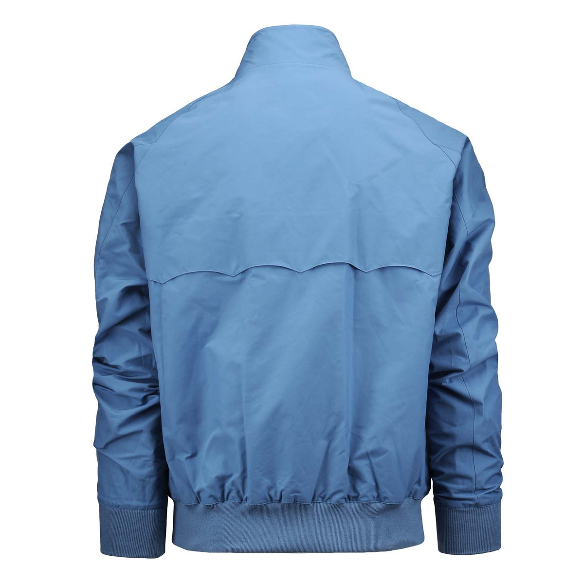 G9 Baracuta Harrington Jacket-Baracuta-Conrad Hasselbach Shoes & Garment