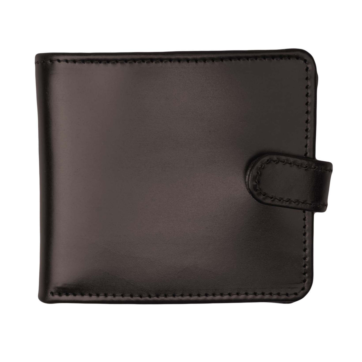 Geldbörse mit Münzfach-Conrad Hasselbach-Conrad Hasselbach Shoes & Garment