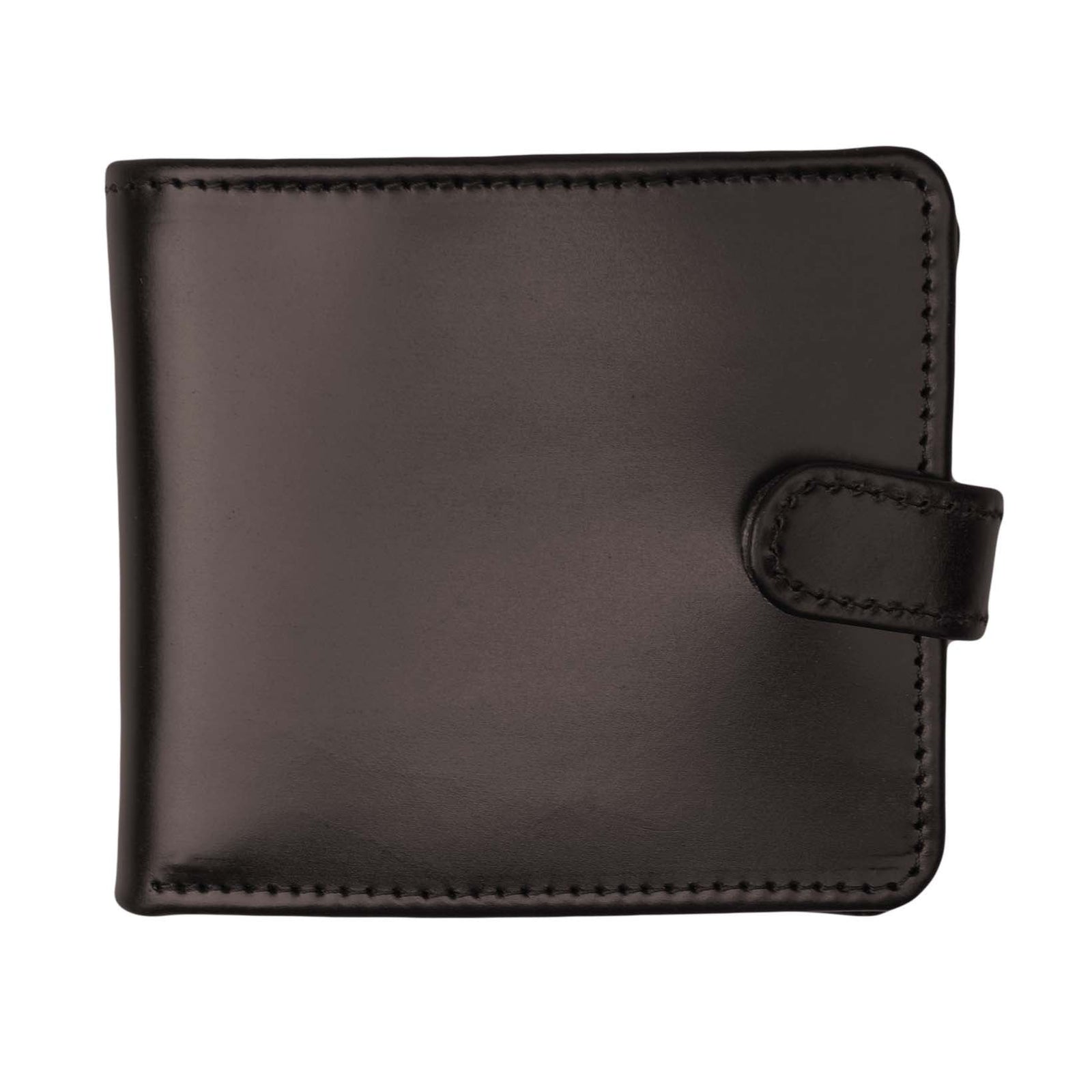 Geldbörse mit Münzfach-Conrad Hasselbach-Conrad Hasselbach Shoes & Garment