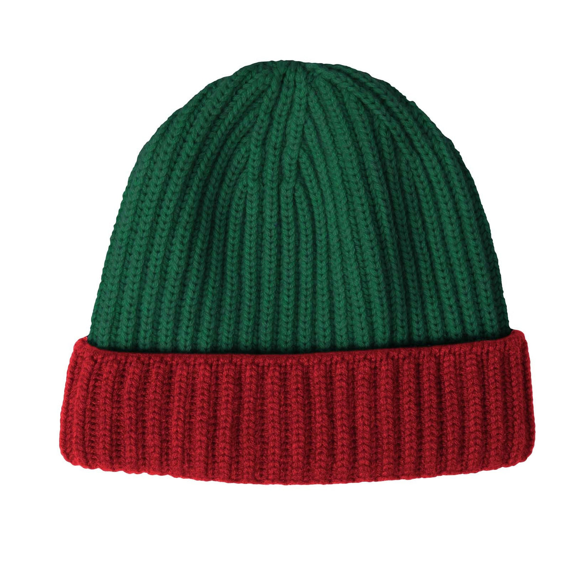 Hamburger Polo Club Beanie-C.H.-Conrad Hasselbach Shoes &amp; Garment