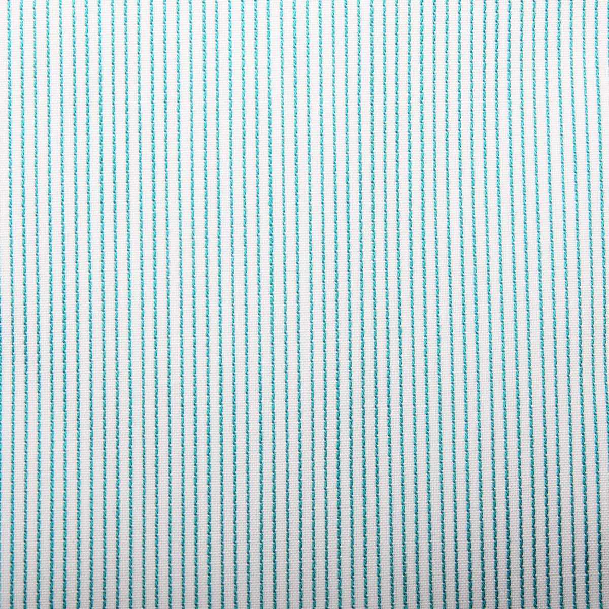 Hemd Gestreift mit Haifisch-Kragen und Doppel-Manschette-Emanuel Berg-Conrad Hasselbach Shoes & Garment