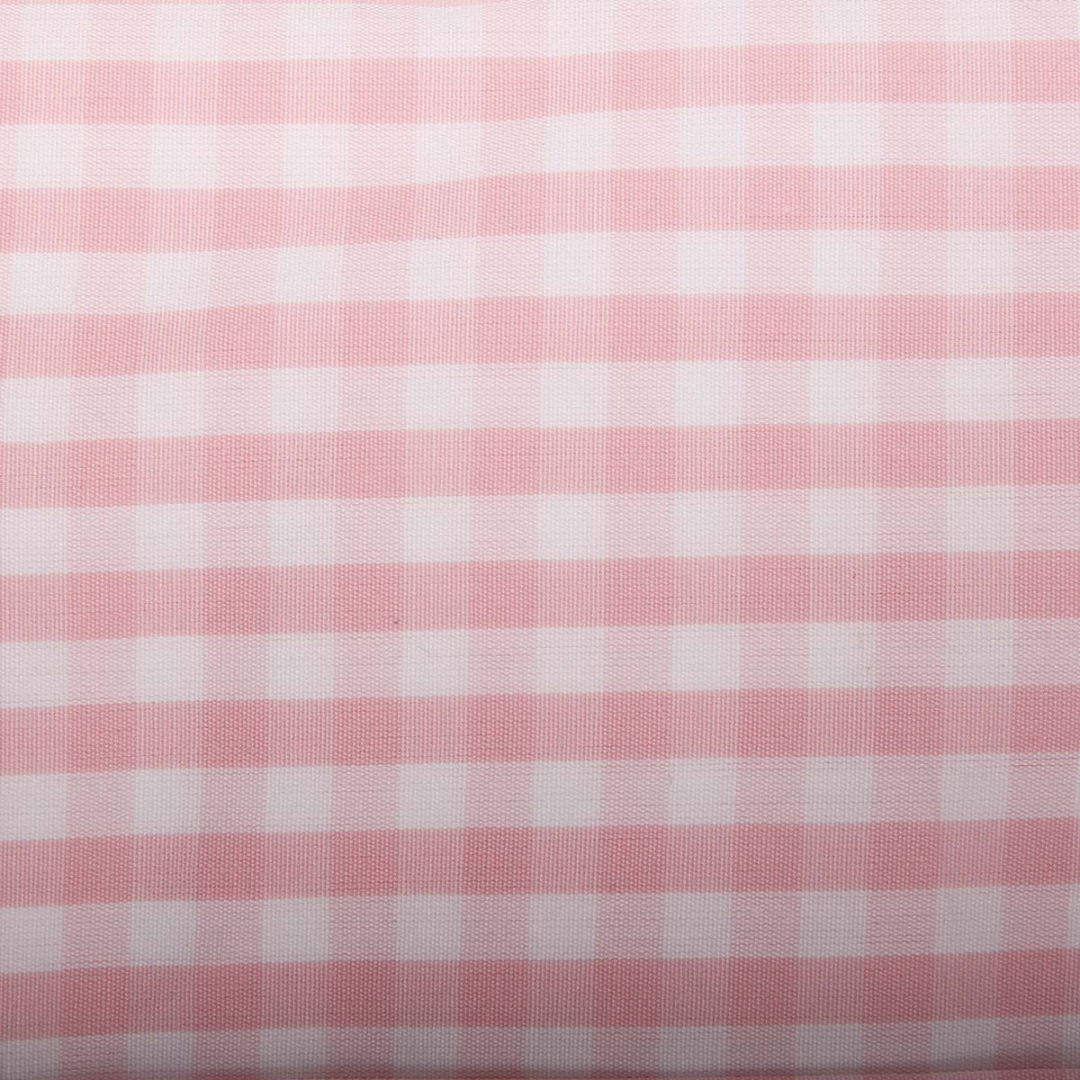 Hemd kariert mit Button-Down-Kragen und 2 Knopf-Manschette-Emanuel Berg-Conrad Hasselbach Shoes & Garment