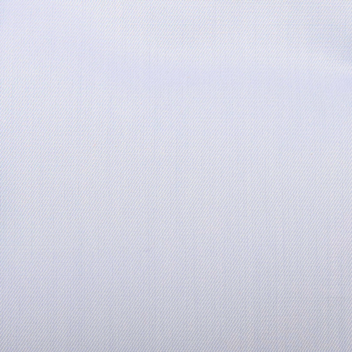 Hemd mit Haifisch-Kragen und Sportmanschette-Emanuel Berg-Conrad Hasselbach Shoes & Garment