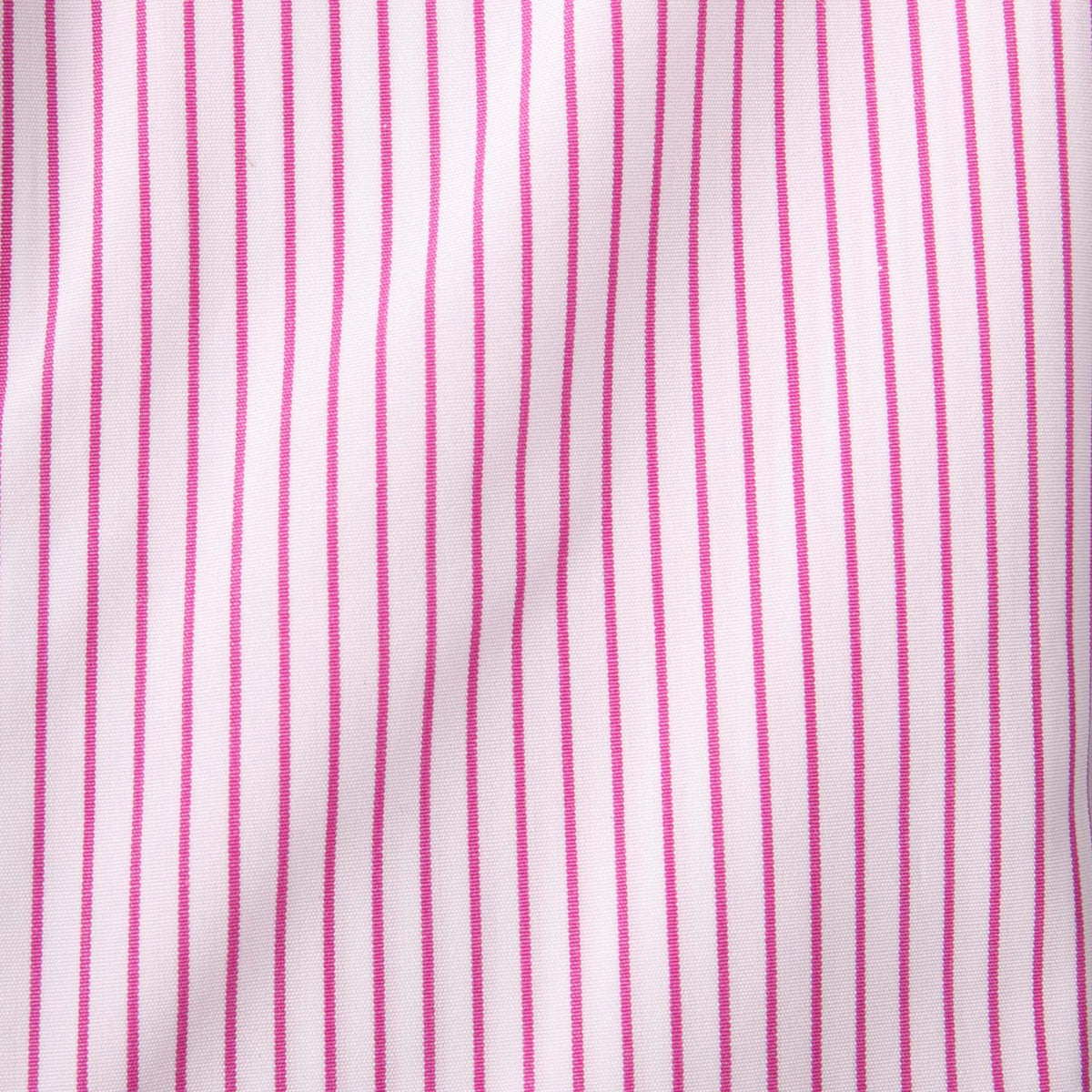 Hemdbluse-Emanuel Berg-Conrad Hasselbach Shoes & Garment