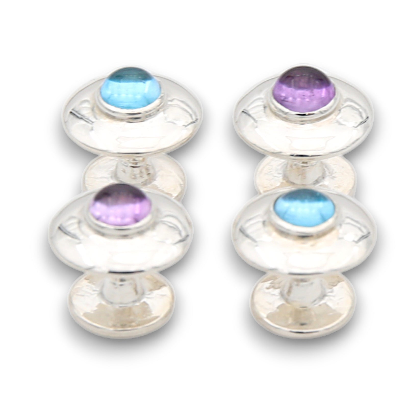 Hemdknöpfe-C.H.-Conrad Hasselbach Shoes & Garment